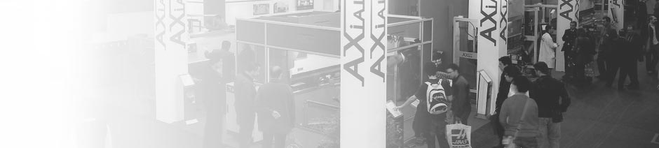 banner clientes